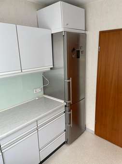 Küche - Einfamilienhaus in 94032 Passau mit 162m² mieten