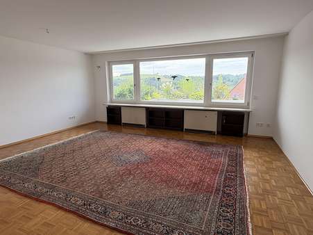 Wohnen - Einfamilienhaus in 94032 Passau mit 162m² mieten