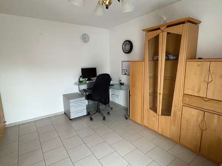 Büro Büro - Einfamilienhaus in 94094 Malching mit 182m² kaufen