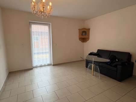 Büro, Gästezimmer...alles möglich Büro, Gästezimmer...alles möglich - Einfamilienhaus in 94094 Malching mit 182m² kaufen