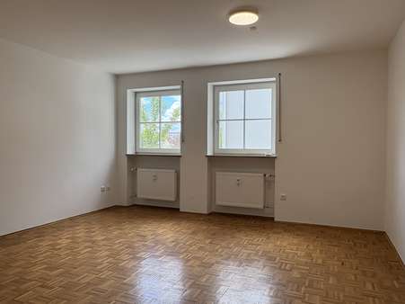 Schlafzimmer Schlafzimmer - Etagenwohnung in 94034 Passau mit 79m² mieten