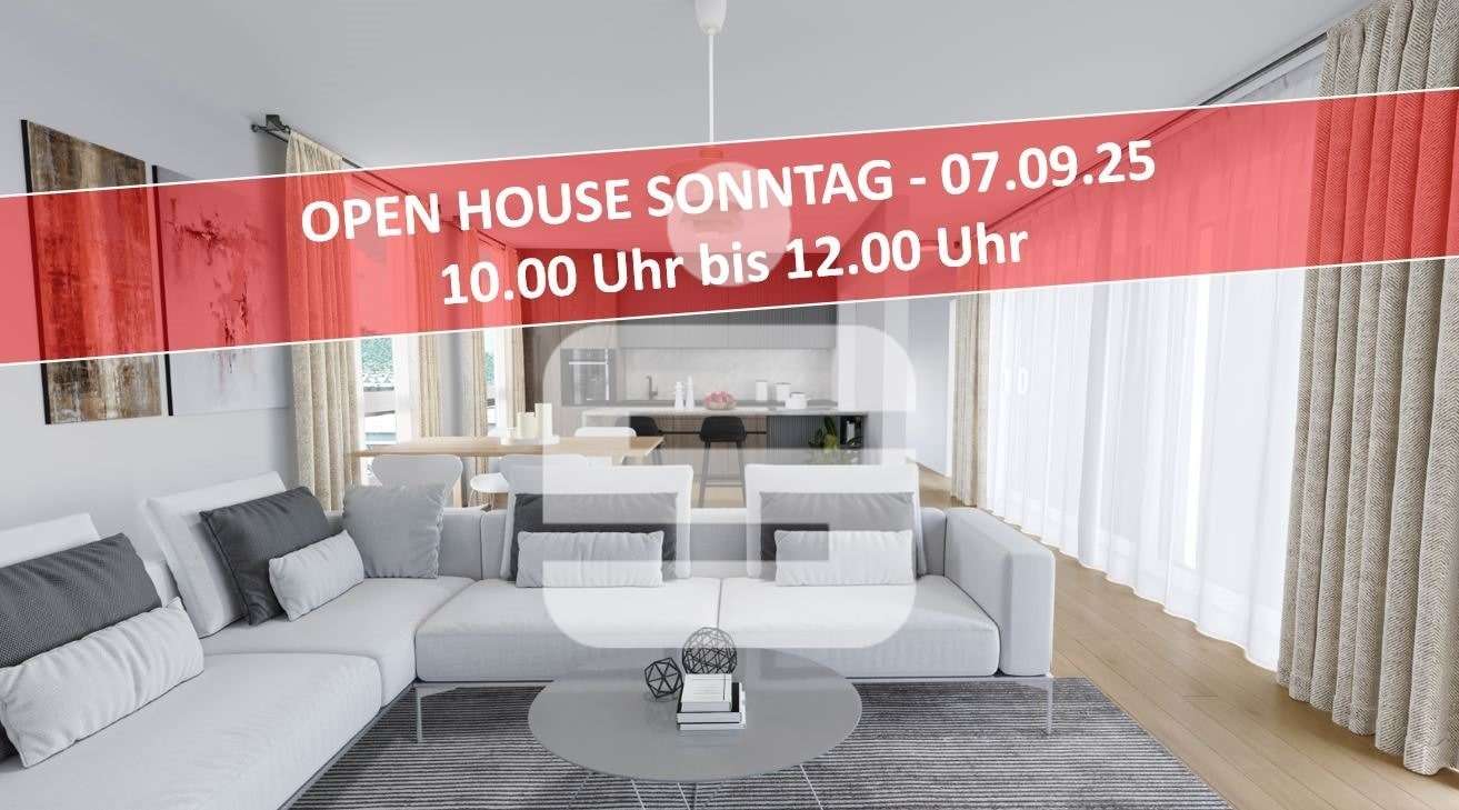 Besichtigungssonntag 07.09.25 Besichtigungssonntag 07.09.25 - Etagenwohnung in 94032 Passau mit 135m² als Kapitalanlage kaufen