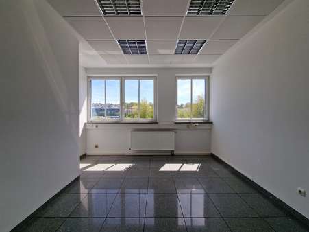 BÜRO - Büro in 94036 Passau mit 500m² mieten