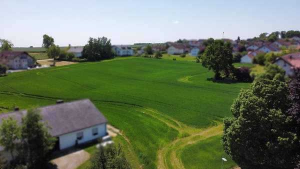 null - Grundstück in 94081 Fürstenzell mit 15000m² kaufen