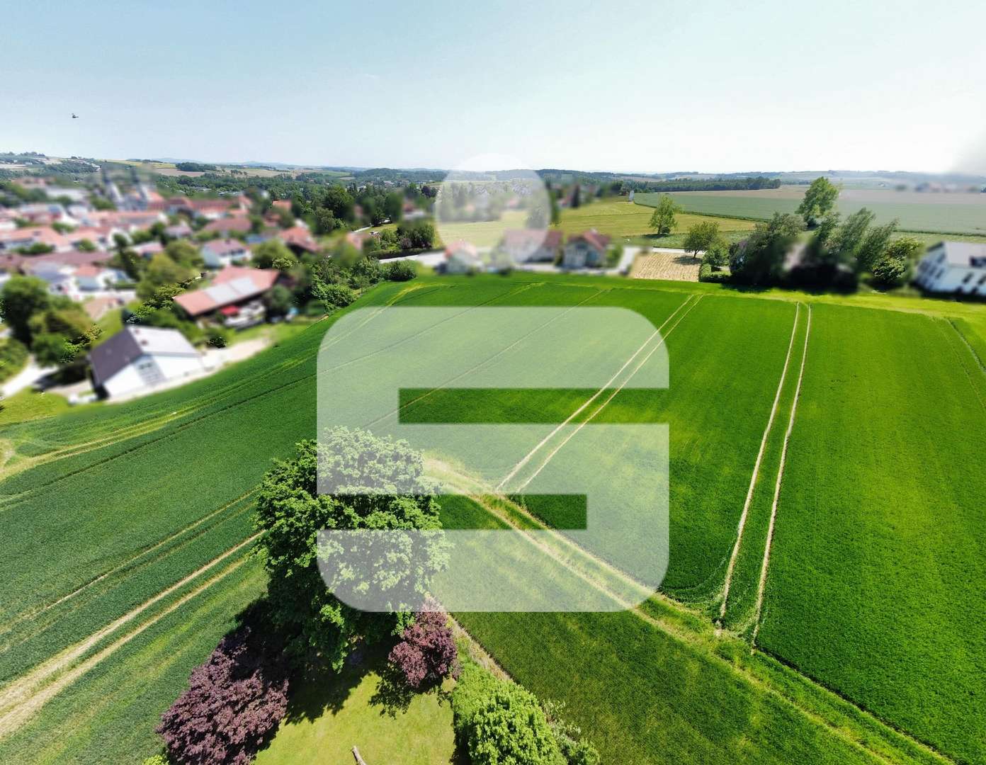 null - Grundstück in 94081 Fürstenzell mit 15000m² kaufen