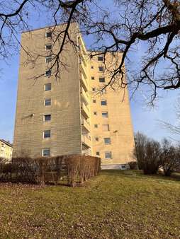 IMG_2735 - Erdgeschosswohnung in 94034 Passau mit 83m² kaufen