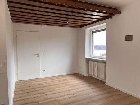 Essbereich - Etagenwohnung in 94032 Passau mit 75m² kaufen