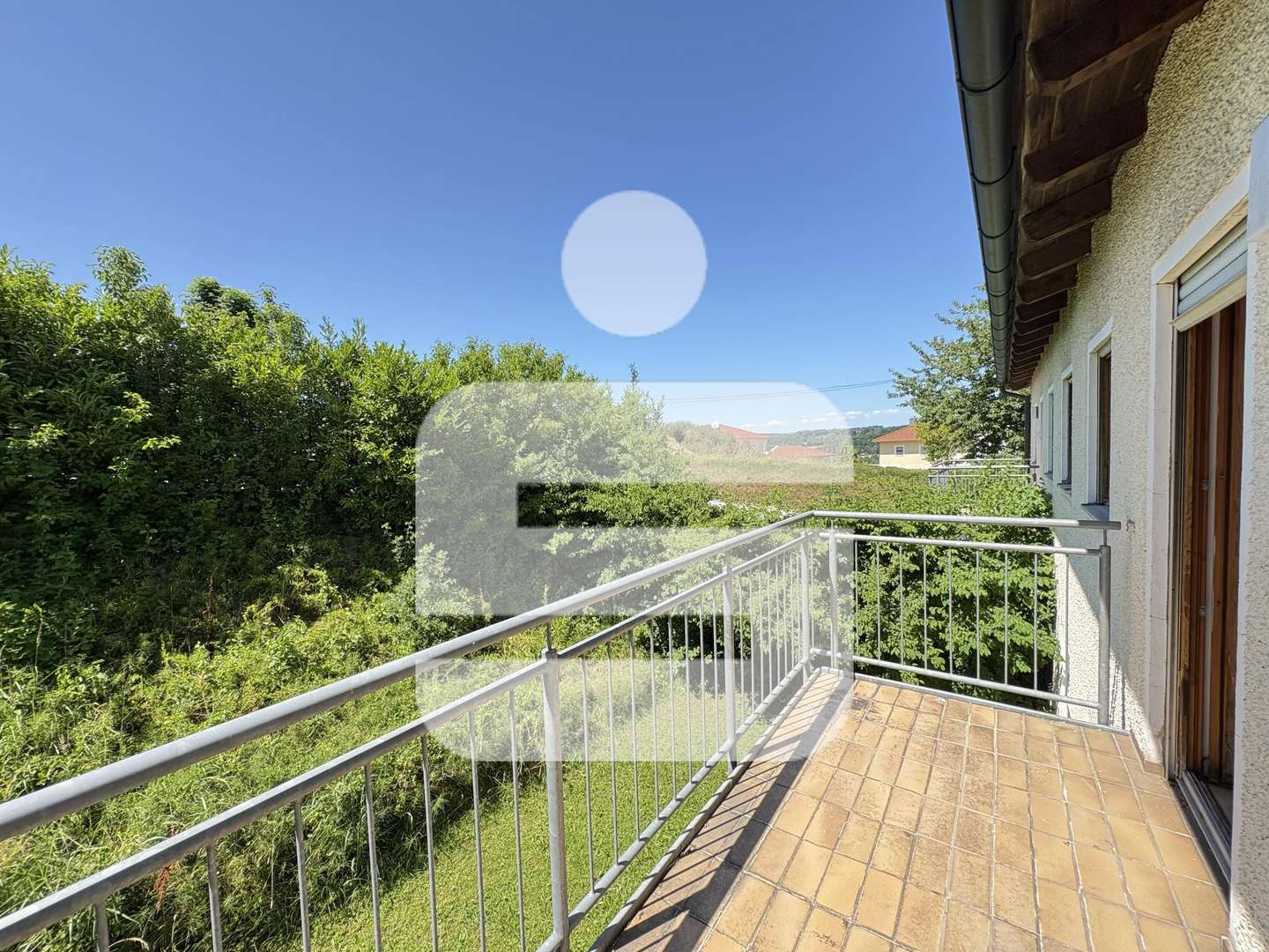 Etagenwohnung in 94036 Passau mit 51m² kaufen