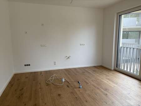 Kochen - Etagenwohnung in 94072 Bad Füssing mit 97m² mieten