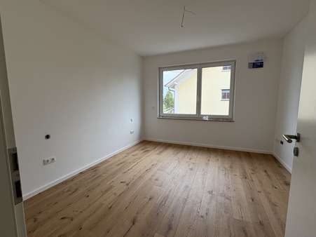 Schlafen - Etagenwohnung in 94072 Bad Füssing mit 97m² mieten