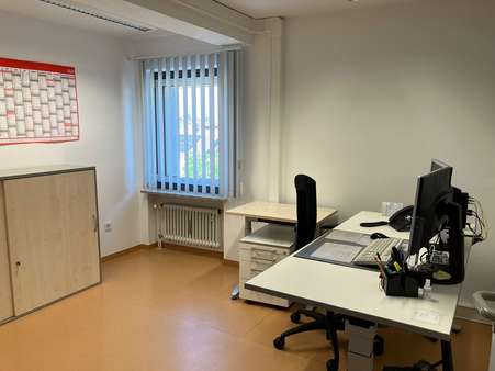 Büro - Büro in 94060 Pocking mit 440m² mieten
