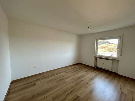 Schlafzimmer Schlafzimmer - Etagenwohnung in 94078 Freyung mit 56m² kaufen