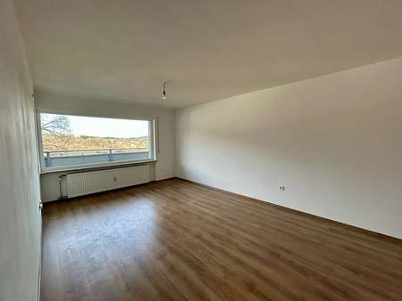 Wohnzimmer Wohnzimmer - Etagenwohnung in 94078 Freyung mit 56m² kaufen
