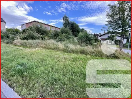 Mischgebiet in zentraler Stadtlage von 94078 Freyung 