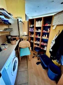Teeküche Teeküche - Ladenlokal in 94089 Neureichenau mit 50m² kaufen