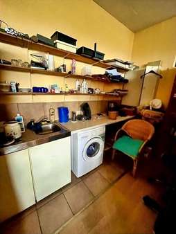 Teeküche Teeküche - Ladenlokal in 94089 Neureichenau mit 50m² kaufen