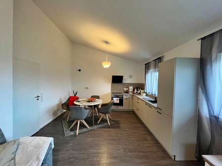 Küche W1 - Einfamilienhaus in 94579 Zenting mit 105m² kaufen