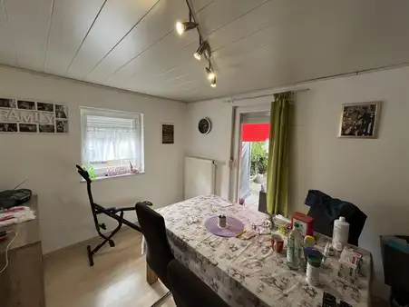 kleines EFH in 94161 Ruderting