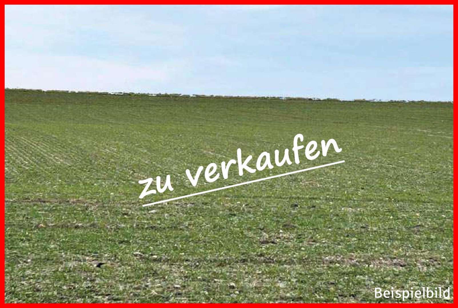 Landwirtschaftliche Fläche - Grundstück in 94569 Stephansposching mit 49496m² kaufen