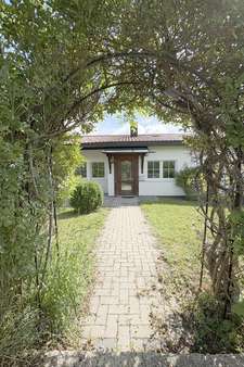 Einfamilienhaus in 94227 Zwiesel mit 155m² kaufen