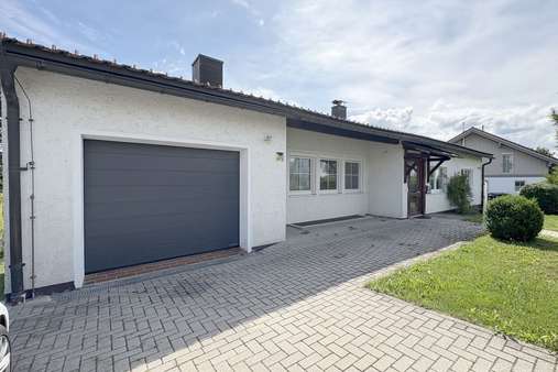 Einfamilienhaus in 94227 Zwiesel mit 155m² kaufen