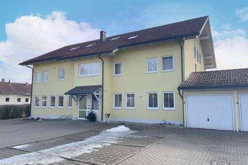 null - Sonstige in 94269 Rinchnach mit 290m² kaufen