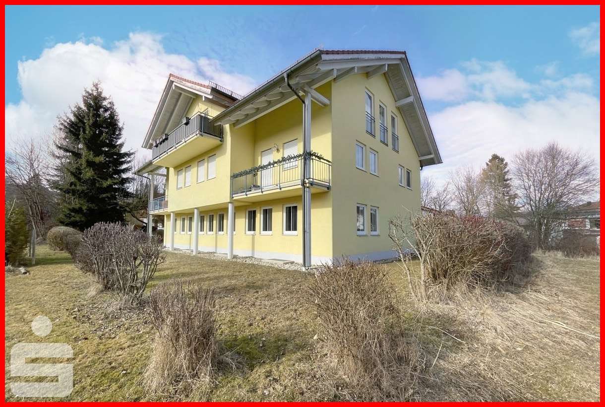 null - Sonstige in 94269 Rinchnach mit 290m² kaufen