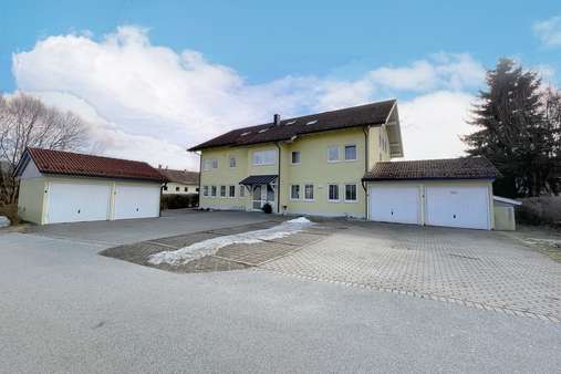 null - Sonstige in 94269 Rinchnach mit 290m² kaufen