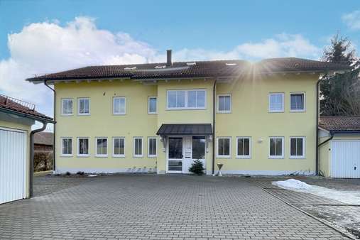 null - Sonstige in 94269 Rinchnach mit 290m² kaufen