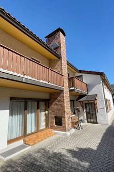 null - Haus in 94249 Bodenmais mit 264m² kaufen