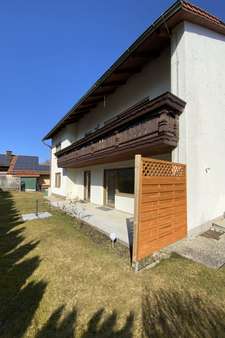 null - Mehrfamilienhaus in 94209 Regen mit 168m² kaufen