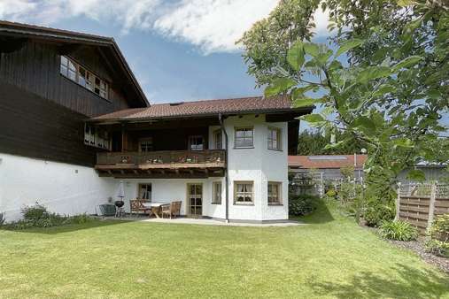 Pension in 94252 Bayerisch Eisenstein mit 50m² kaufen