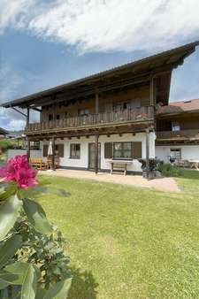 Pension in 94252 Bayerisch Eisenstein mit 50m² kaufen