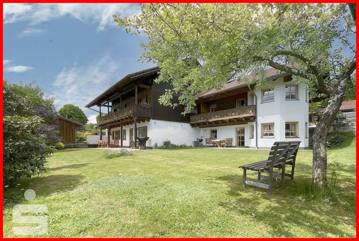 Pension in 94252 Bayerisch Eisenstein mit 50m² kaufen
