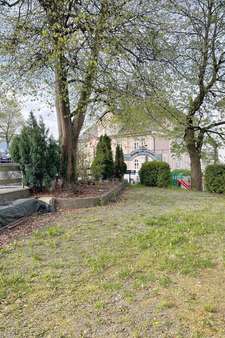 null - Sonstige in 94227 Zwiesel mit 132m² kaufen