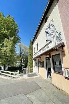 null - Sonstige in 94227 Zwiesel mit 132m² kaufen