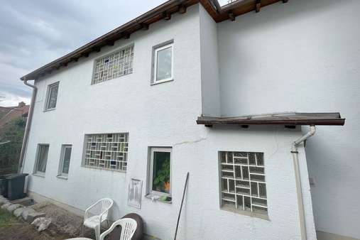 null - Einfamilienhaus in 94209 Regen mit 184m² kaufen