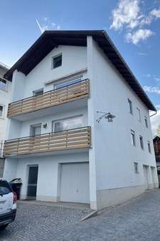 null - Einfamilienhaus in 94209 Regen mit 184m² kaufen