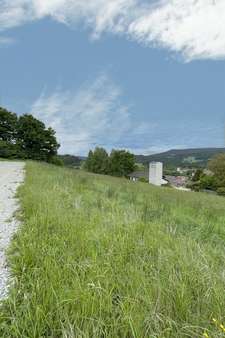 Grundstück in 94256 Drachselsried mit 788m² kaufen