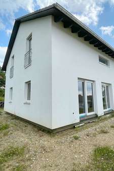 Einfamilienhaus in 94227 Lindberg mit 155m² kaufen