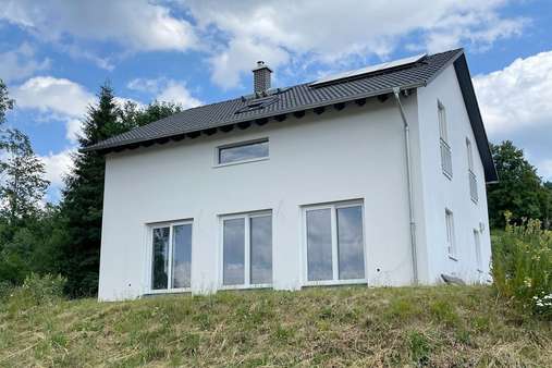 Einfamilienhaus in 94227 Lindberg mit 155m² kaufen