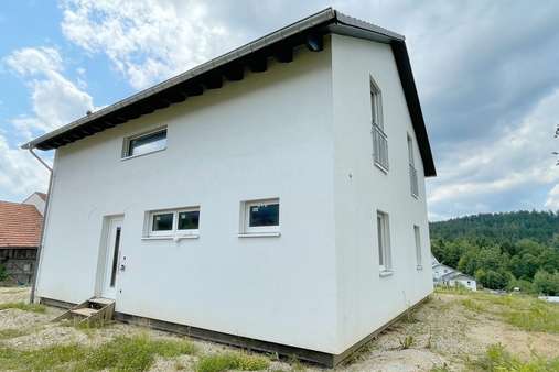 Einfamilienhaus in 94227 Lindberg mit 155m² kaufen