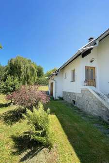 Einfamilienhaus in 94227 Zwiesel mit 132m² kaufen