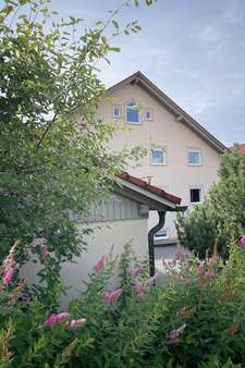 Maisonette-Wohnung in 94227 Zwiesel mit 100m² kaufen