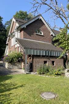 Einfamilienhaus in 94267 Prackenbach mit 204m² kaufen
