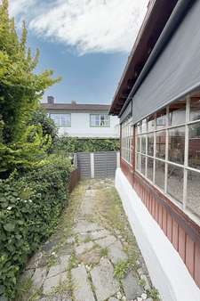 Ferienhaus in 94234 Viechtach mit 40m² kaufen