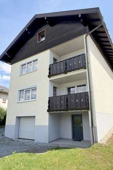 Einfamilienhaus in 94227 Zwiesel mit 178m² kaufen