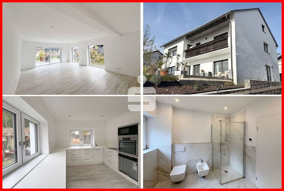 Zweifamilienhaus in 94209 Regen mit 240m² kaufen