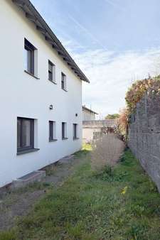 Nordseite - Zweifamilienhaus in 94209 Regen mit 240m² kaufen