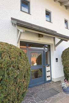 Etagenwohnung in 94227 Zwiesel mit 45m² kaufen